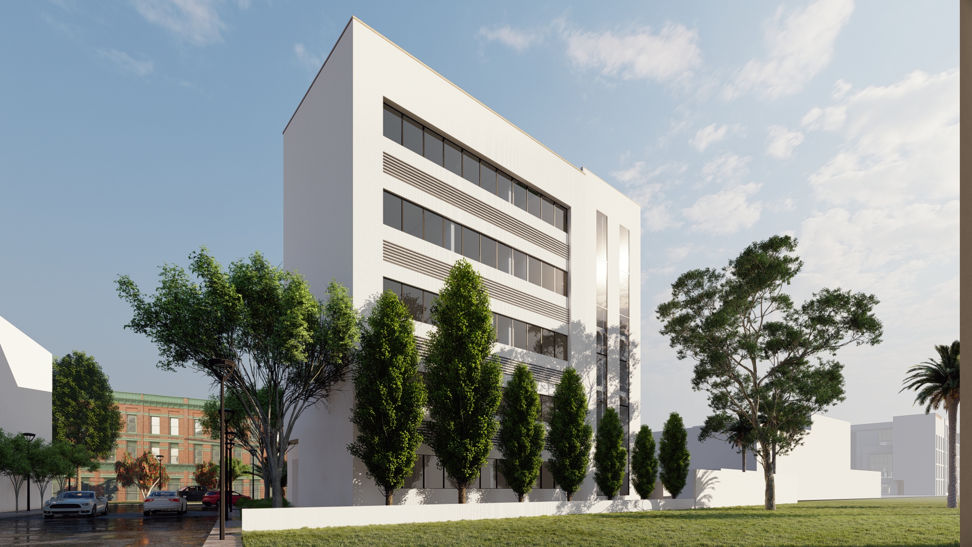scout-regiment-building-design