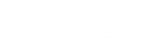 NAA